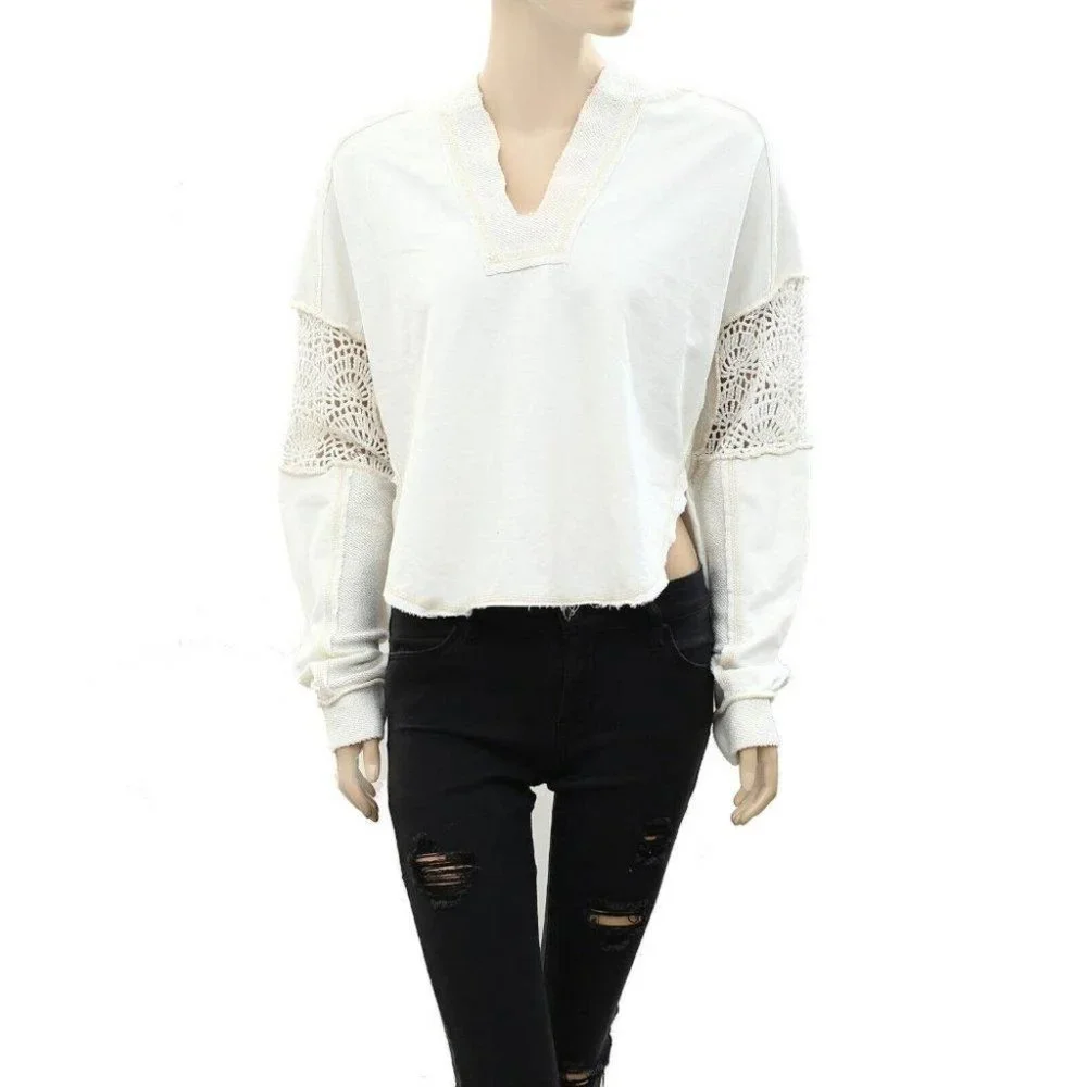 Urban Outfitters xs 233538